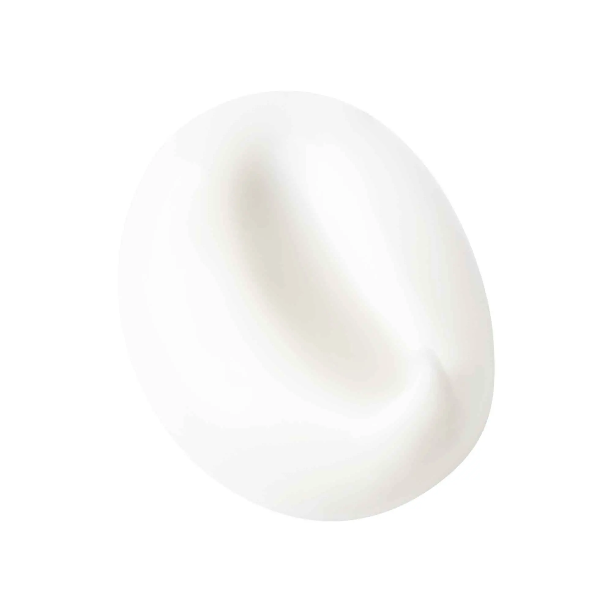 신세계인터넷면세점-겔랑-FacialCare-미드나잇 시크릿 15mL