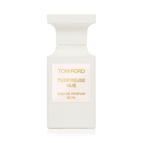 TUBÉREUSE NUE 50ML