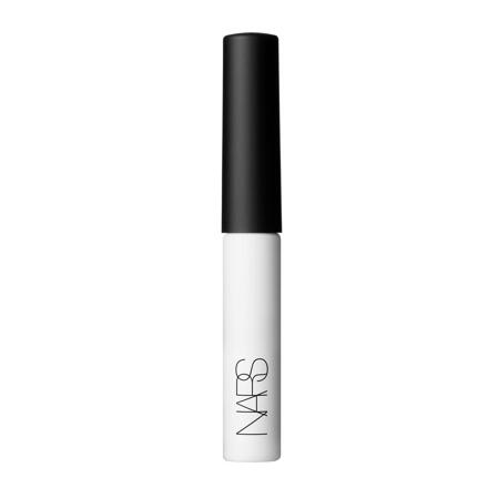 Smudge Proof Eye shadow Base