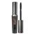 신세계인터넷면세점-베네피트-아이메이크업-2011 Mascara-There're real 데아 리얼 8.5g