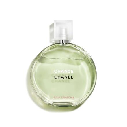 오 드 뚜왈렛 스프레이 100ml