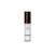 신세계인터넷면세점-아워글래스-페이스메이크업-VEIL MINERAL PRIMER-Full 30ml