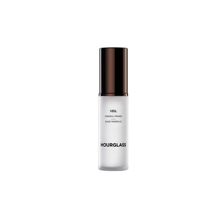 VEIL MINERAL PRIMER-Full 30ml