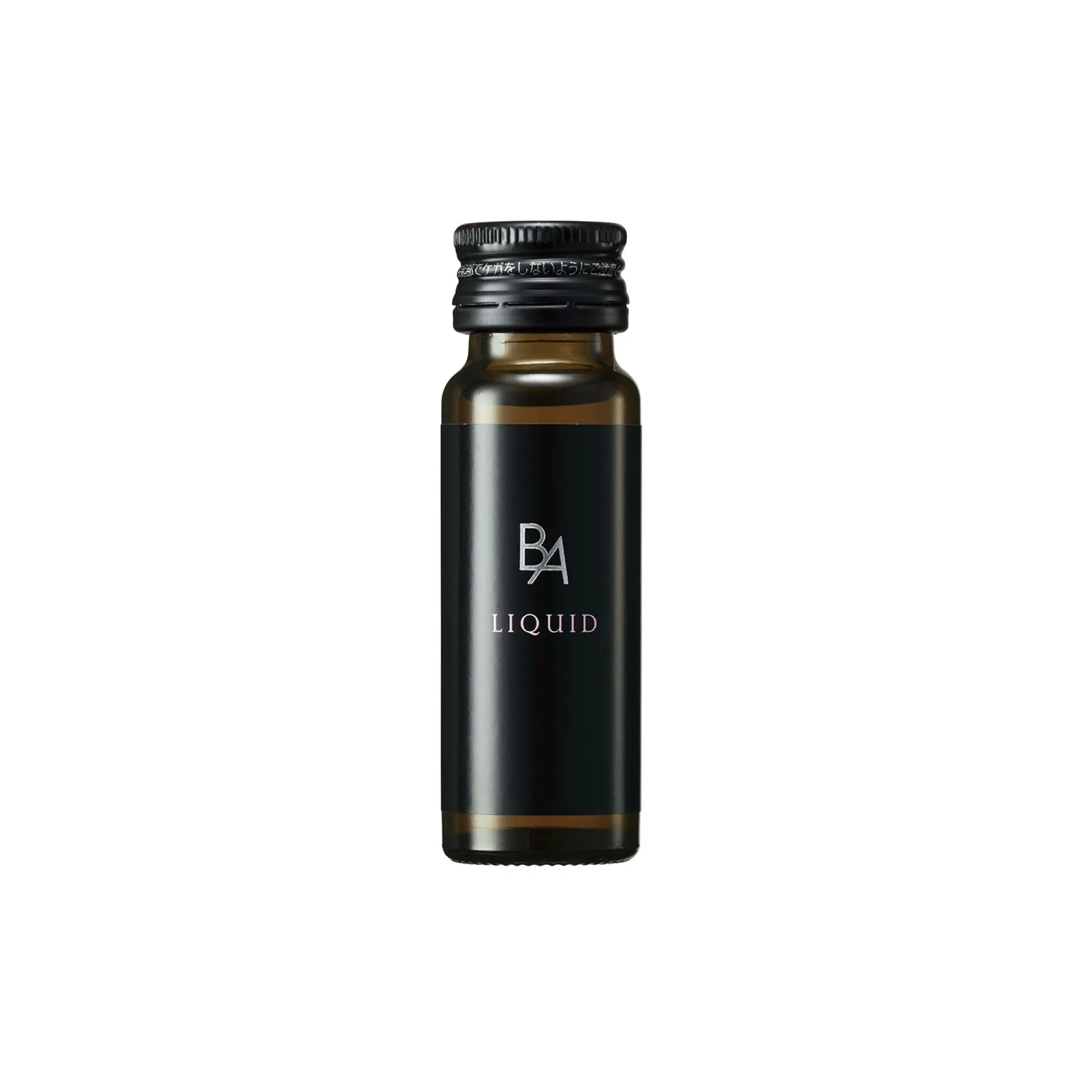 신세계인터넷면세점-폴라-B.A LIQUID (20ml*12)