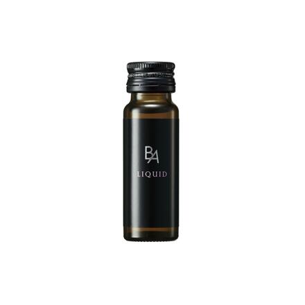 B.A LIQUID (20ml*12)