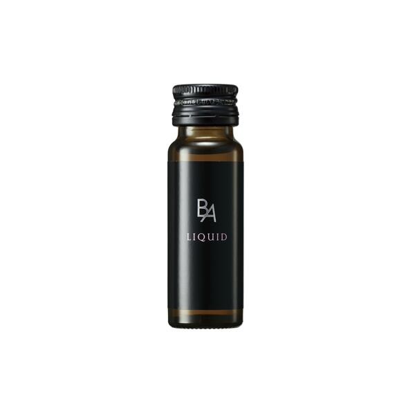 신세계인터넷면세점-폴라-B.A LIQUID (20ml*12)