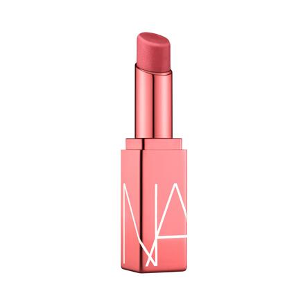 AFTERGLOW LIPBALM