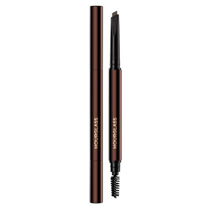 ARCH BROW PENCIL-Soft Brunette 0.4g 精准雕琢塑型眉笔