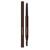 신세계인터넷면세점-아워글래스-아이메이크업-ARCH BROW PENCIL-Soft Brunette 0.4g