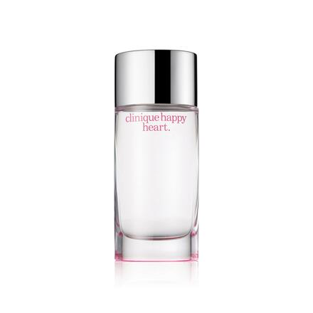 크리니크 해피 하트 퍼퓸 스프레이 100ml