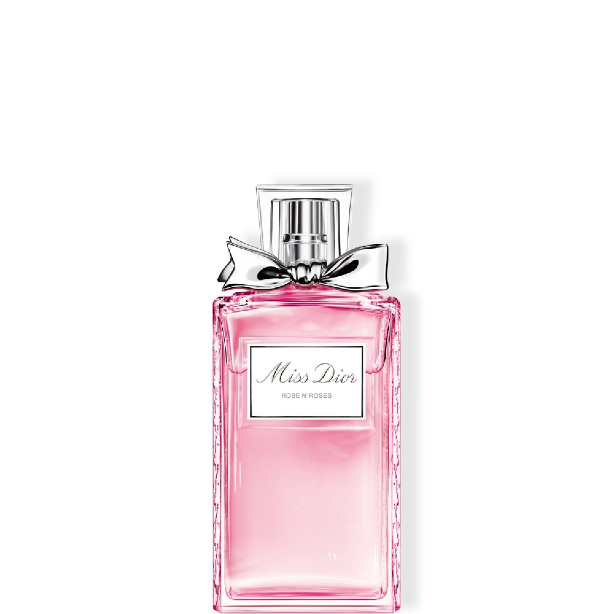 신세계인터넷면세점-디올-perfume_for_woman-MISS DIOR ROSE N ROSES 50ML
