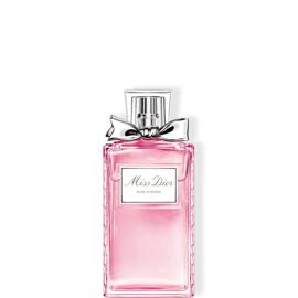 MISS DIOR ROSE N ROSES 50ML