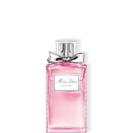 MISS DIOR ROSE N ROSES 50ML