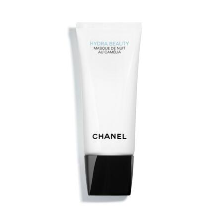 까멜리아 나이트 수분 마스크 100ml