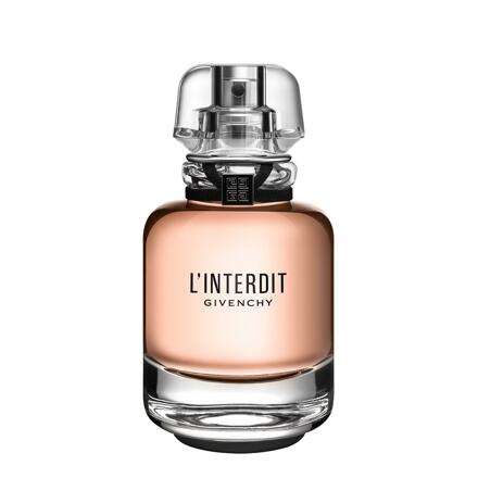L'INTERDIT EAU DE PARFUM 50ML