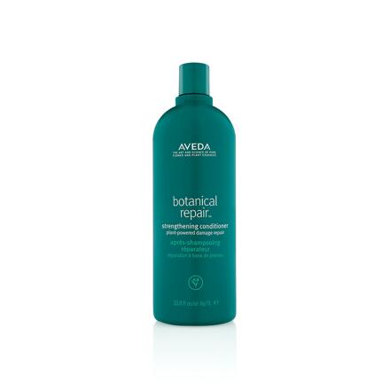 보태니컬 리페어™ 스트렝쓰닝 컨디셔너1000 ml
