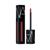 신세계인터넷면세점-나스-립메이크업-파워 매트 립 피그먼트 워크 디스 웨이 5.5ml