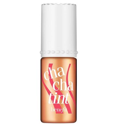 Chacha Tint 차차틴트 6 ml