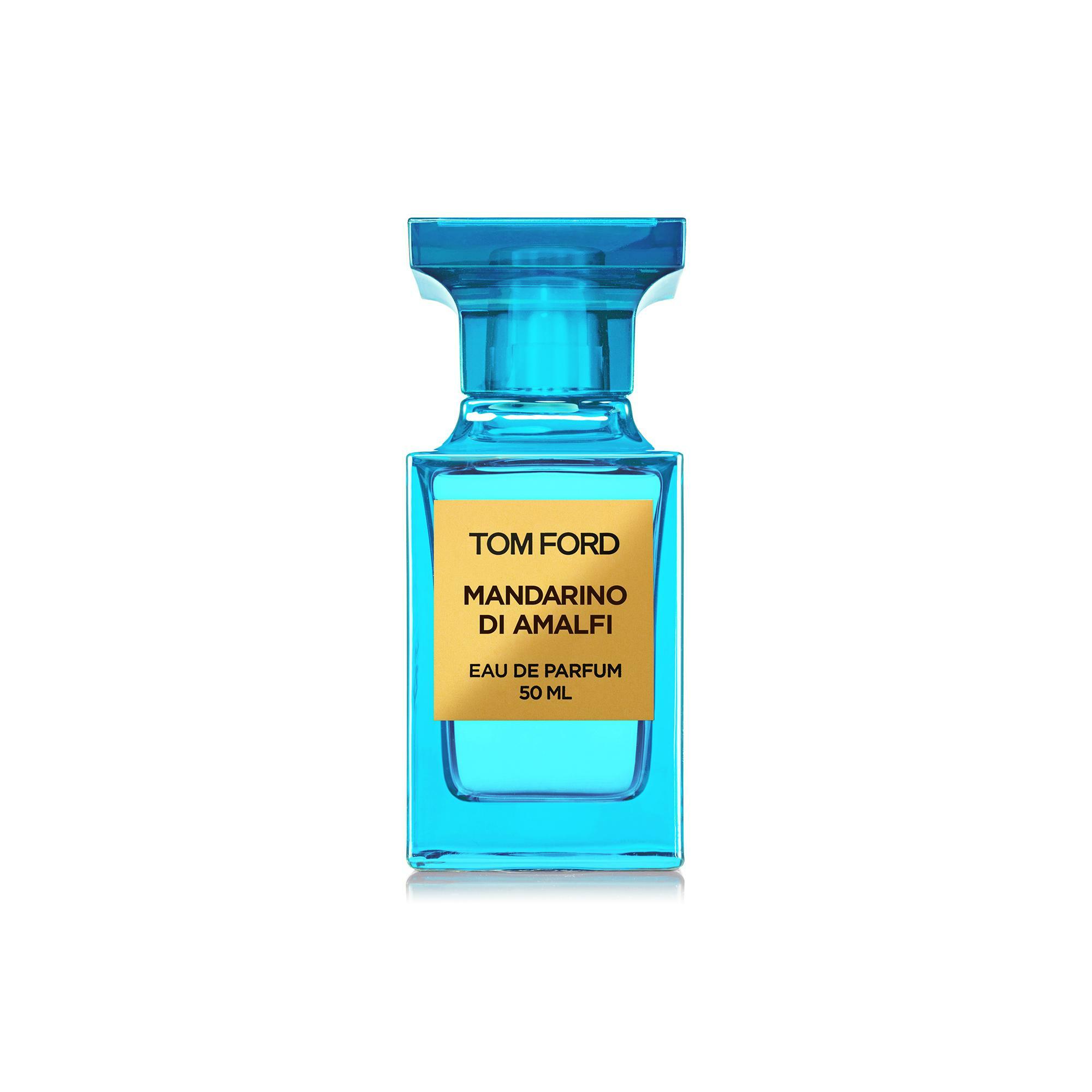 FLEUR DE PORTOFINO 50ML/1.7FLOZ - 톰 포드 뷰티 - 뷰티 | 신세계면세점