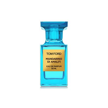 MANDARINO DI AMALFI 50ML/1.7FLOZ