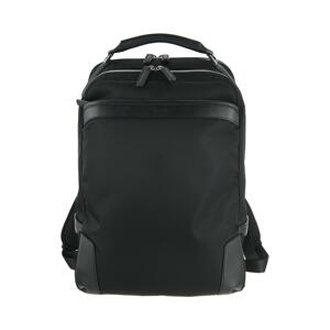 韩际新世界网上免税店-新秀丽-男士箱包-GZ709003(A) EL-LITE AP Backpack BLACK 双肩包