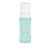 신세계인터넷면세점-시슬리-Cleanser-래디언스 포밍 크림 125ml