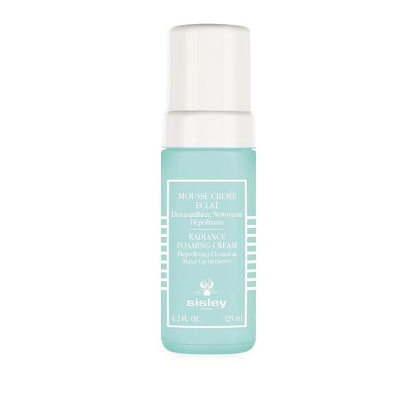신세계인터넷면세점-시슬리-Cleanser-래디언스 포밍 크림 125ml