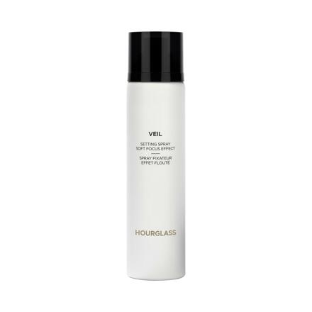 VEIL SETTING SPRAY 120ml