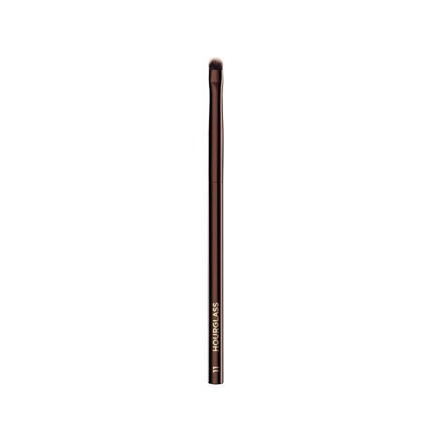 신세계인터넷면세점-아워글래스-메이크업도구-BRUSH N.11 SMUDGE
