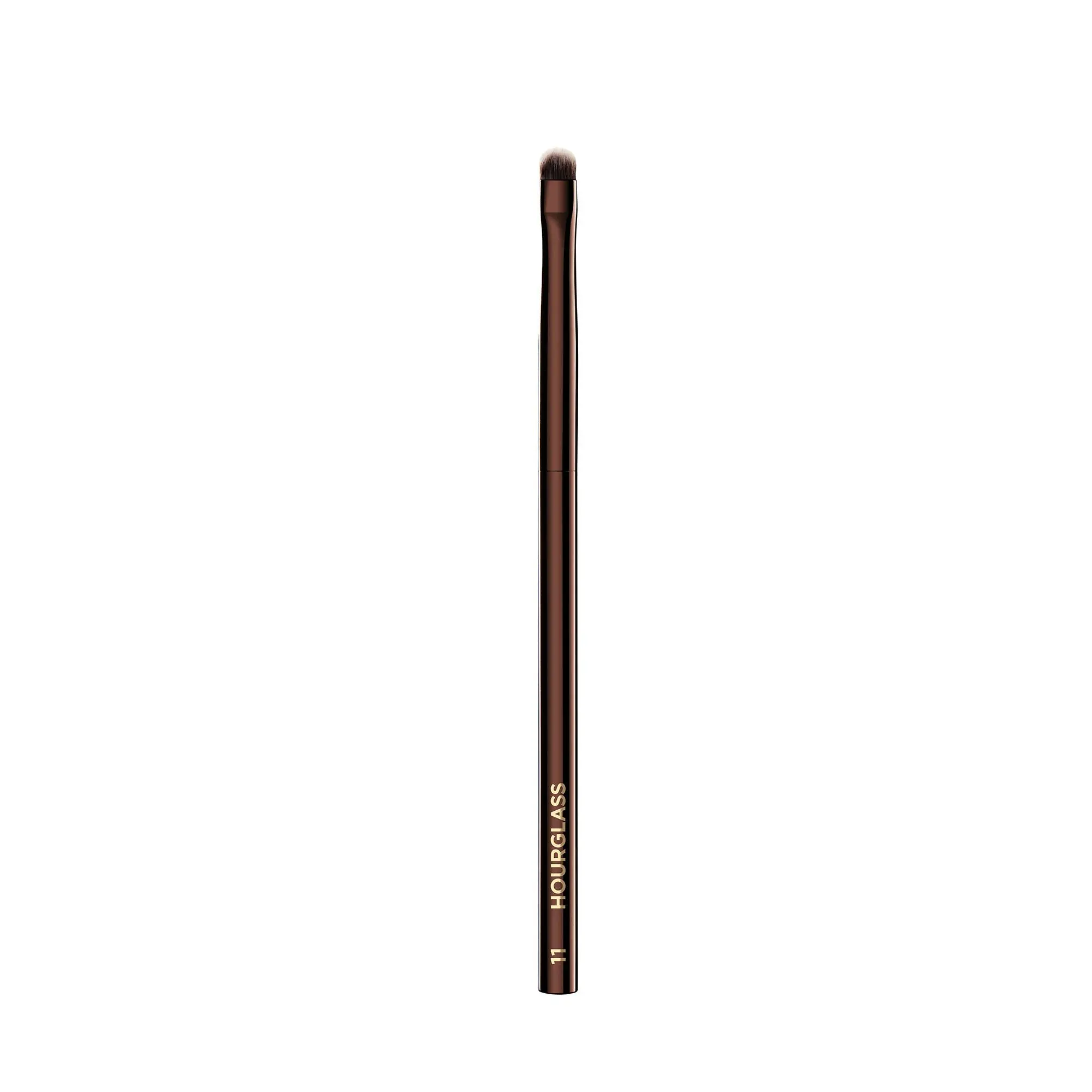 신세계인터넷면세점-아워글래스-메이크업도구-BRUSH N.11 SMUDGE