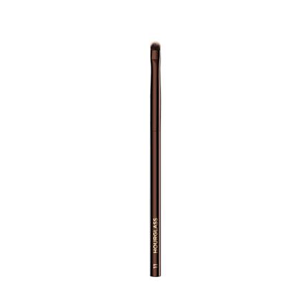 化妆刷 BRUSH N.11 SMUDGE