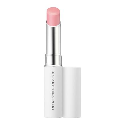 INSTANT TREATMENT STICK
