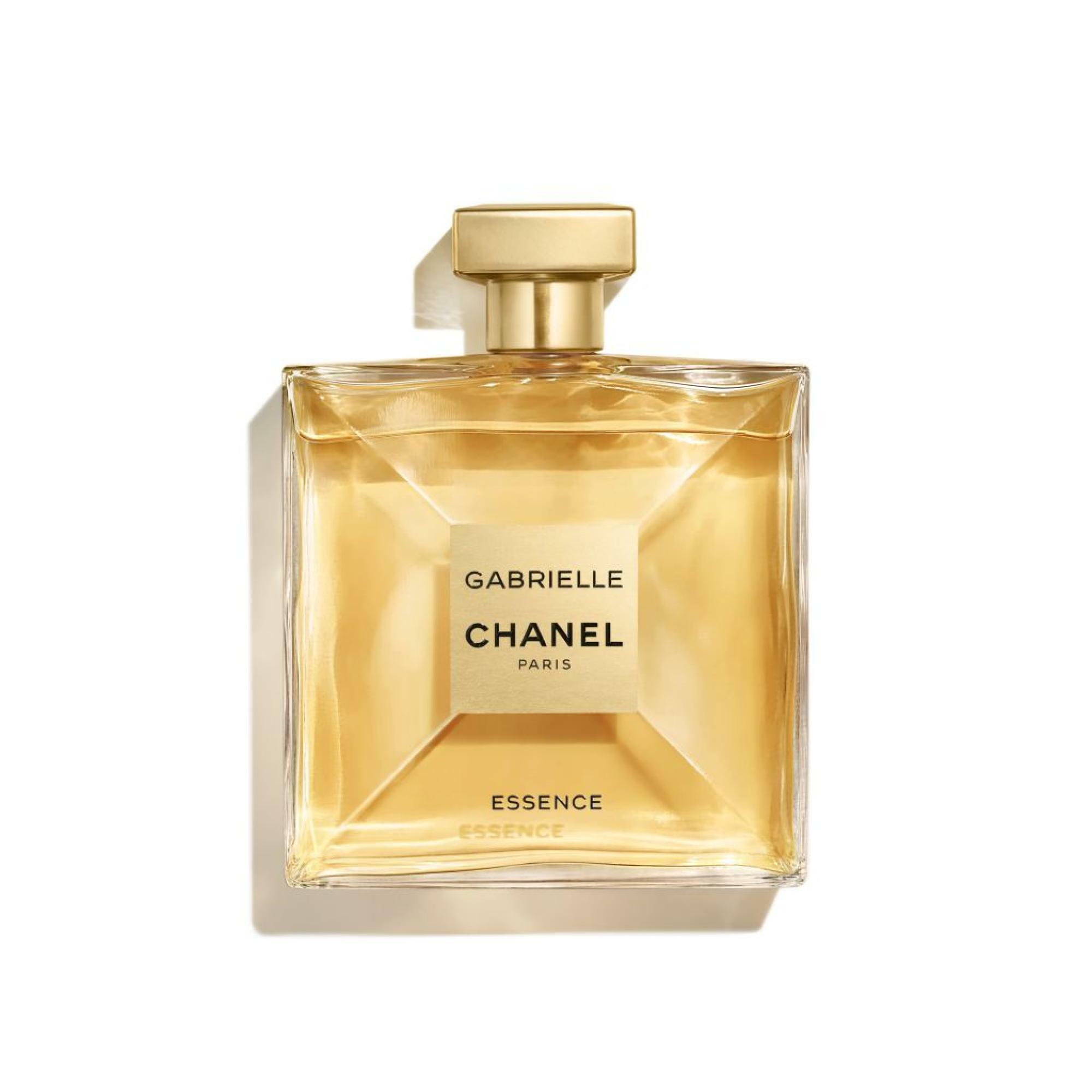 신세계인터넷면세점-샤넬-perfume_for_woman-가브리엘 샤넬 에쌍스 100ML