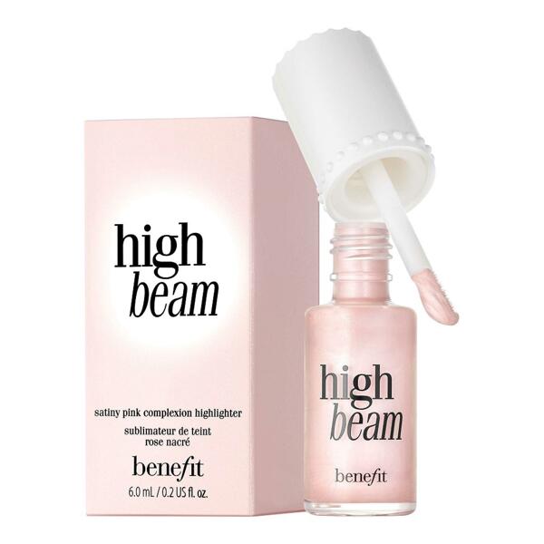 신세계인터넷면세점-베네피트-페이스메이크업-HighBeam 하이빔 6ml