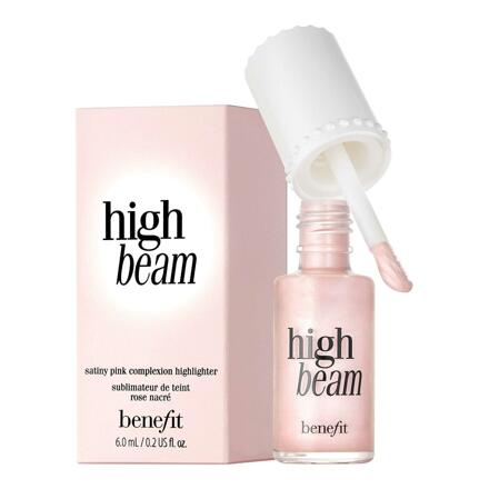 HIGHBEAM 粉红光影液 6ml