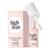 신세계인터넷면세점-베네피트-페이스메이크업-HighBeam 하이빔 6ml