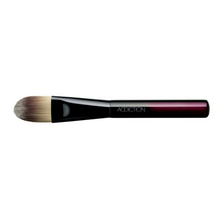 AD FOUNDATION BRUSH