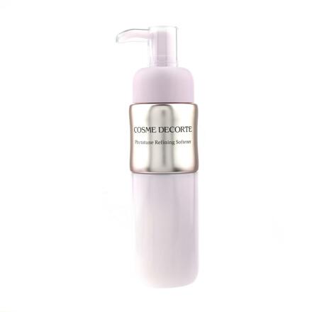 피토튠 리파이닝 소프트너 200ml