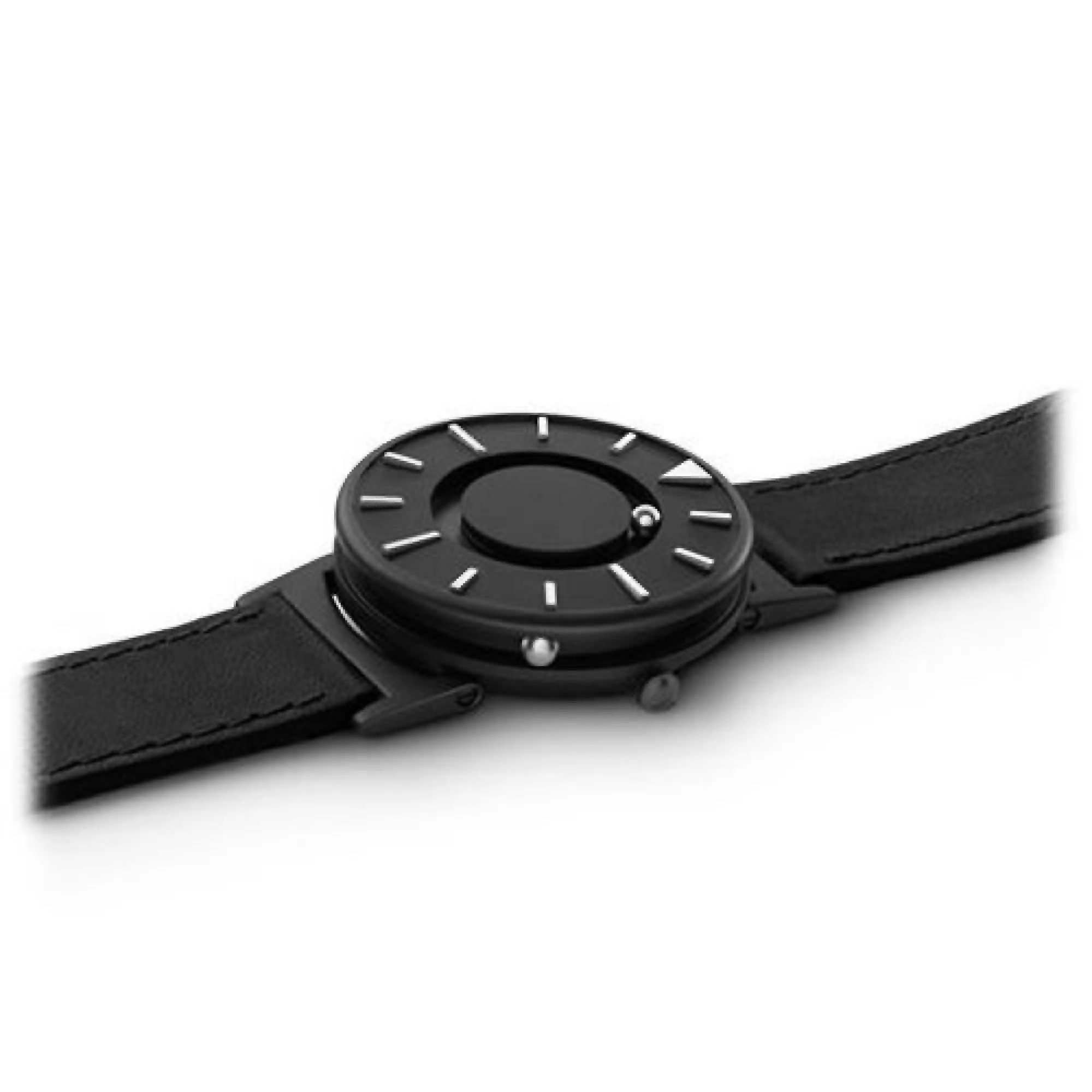 신세계인터넷면세점-브래들리 타임피스-unisex_watch-[배터리 방전 할인상품] BRADLEY + DEZEEN
