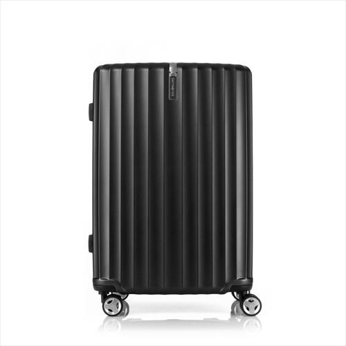 신세계인터넷면세점-쌤소나이트-travelbag-GU909003(A) ENOW SPINNER 75/28 EXP BLACK