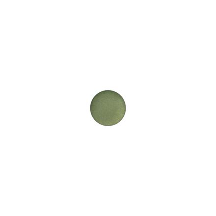 아이섀도우 (리필 팬) - 휴미드 1.5 g