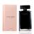 신세계인터넷면세점-나르시소 로드리게즈-perfume_for_woman-For Her EDT 100ml