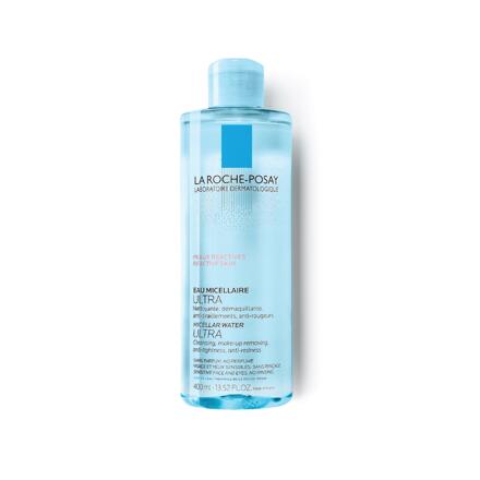 리액티브 미셀라 클렌징워터 울트라 400ml