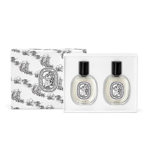 Exclusive Set Do Son(도손) EDT 30ml X 2 (면세전용)