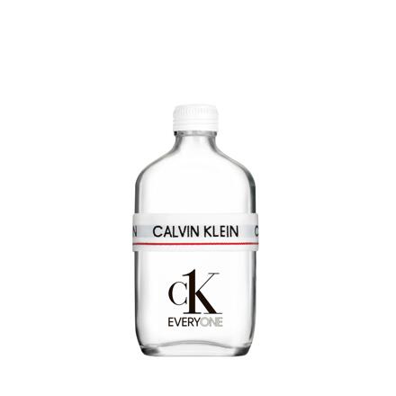 CK 에브리원 오 드 뚜왈렛 100ml