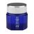 신세계인터넷면세점-세이키세-FacialCare-크림 40ml