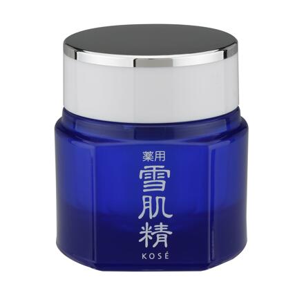 크림 40ml