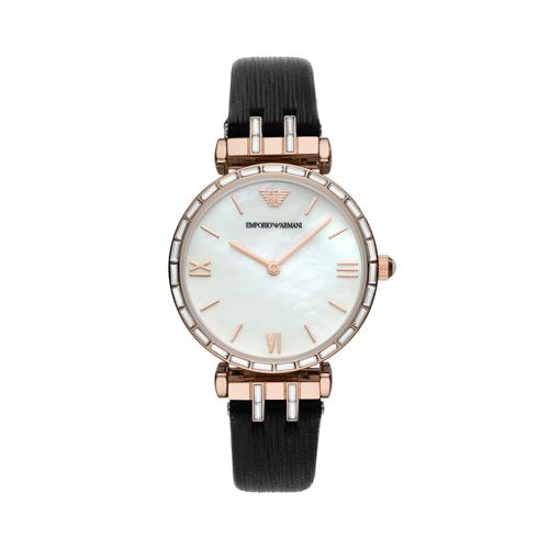 E.ARMANI WATCH 여성