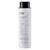 신세계인터넷면세점-빌리프-FacialCare-위치헤이즐 익스트랙트 토너 200ml