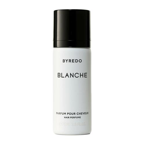 신세계인터넷면세점-바이레도-BodyCare-Hair Perfume Blanche 75ml